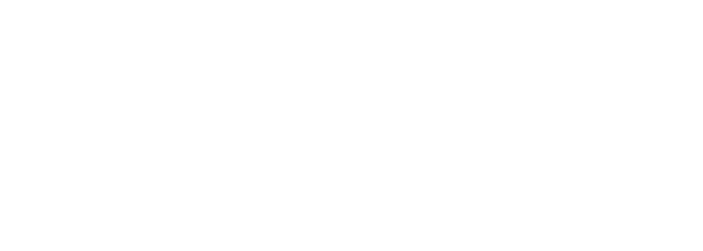 Belanger Aluminum Logo